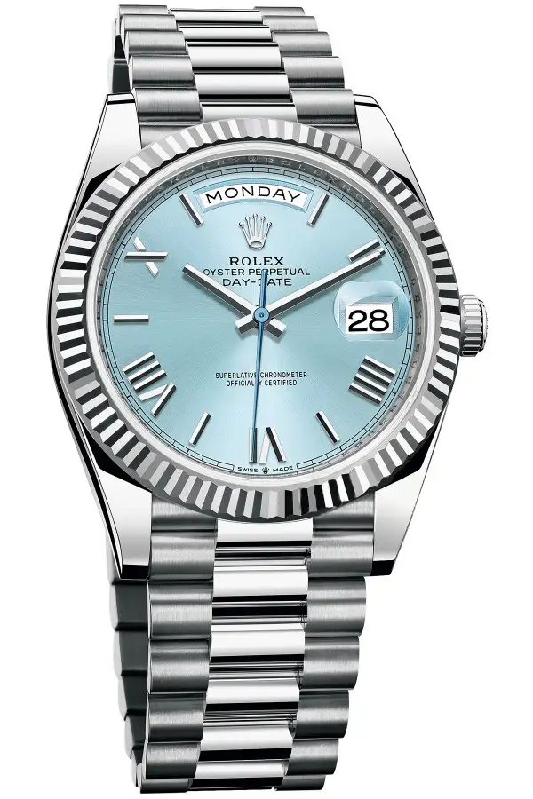 Day Date A90