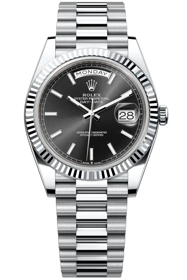 Day Date A96