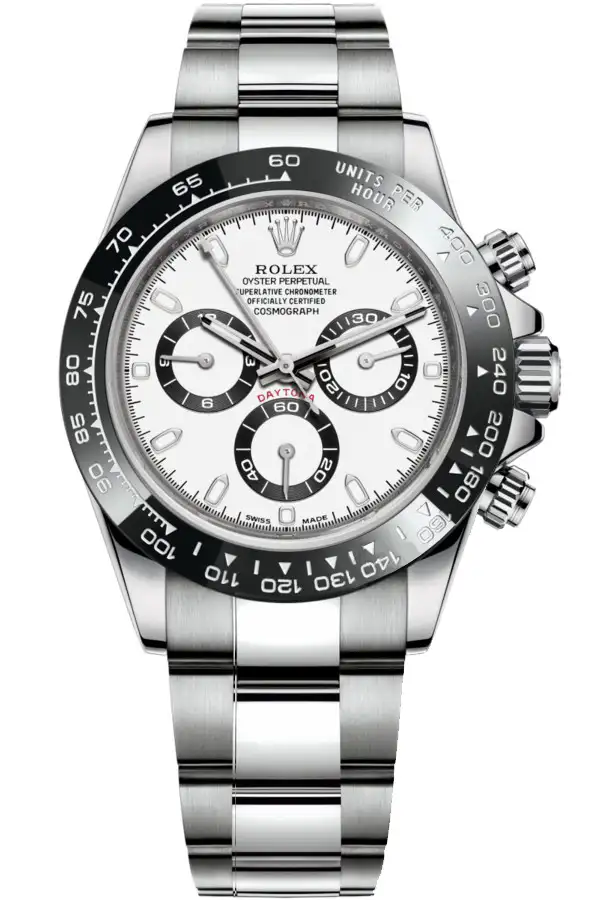 Daytona A143