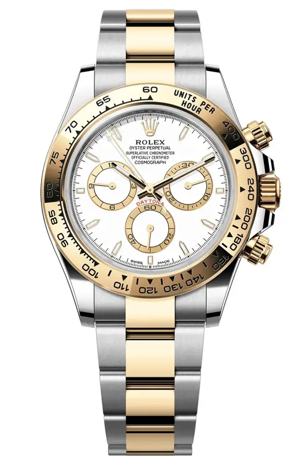 Daytona A144