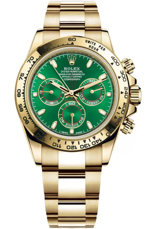 Daytona A145