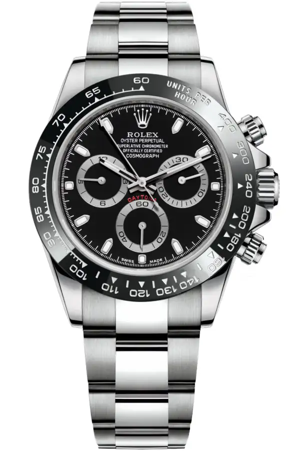 Daytona A146