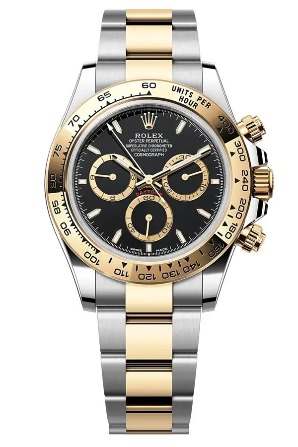 Daytona A148