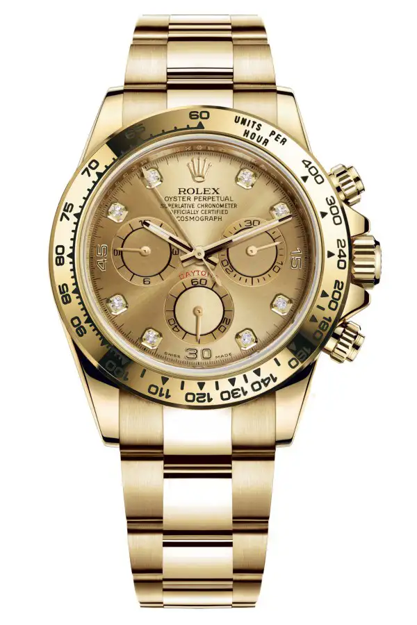 Daytona A149