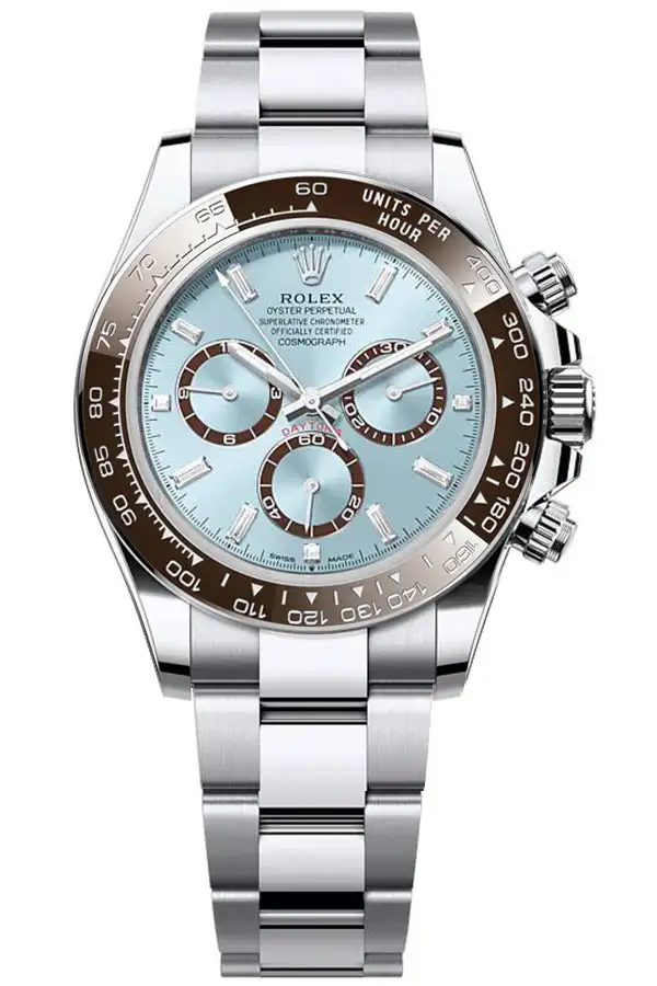 Daytona A150