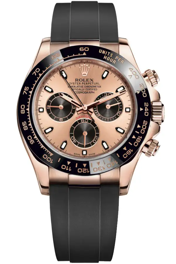 Daytona A151