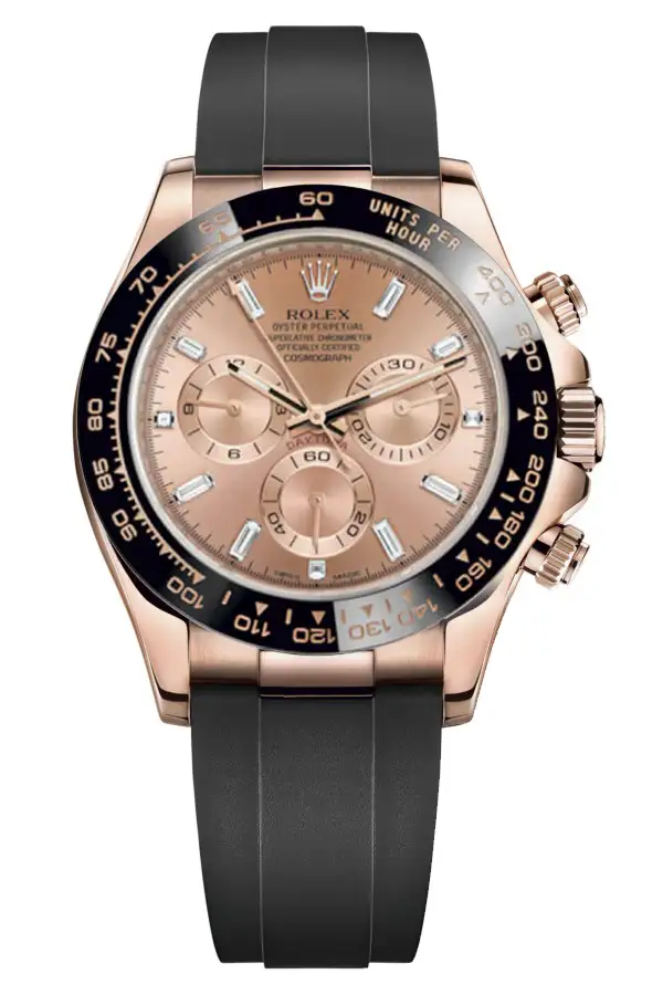 Daytona A152