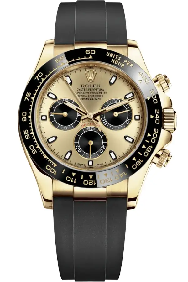 Daytona A153