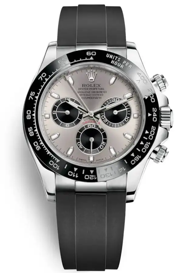 Daytona A154