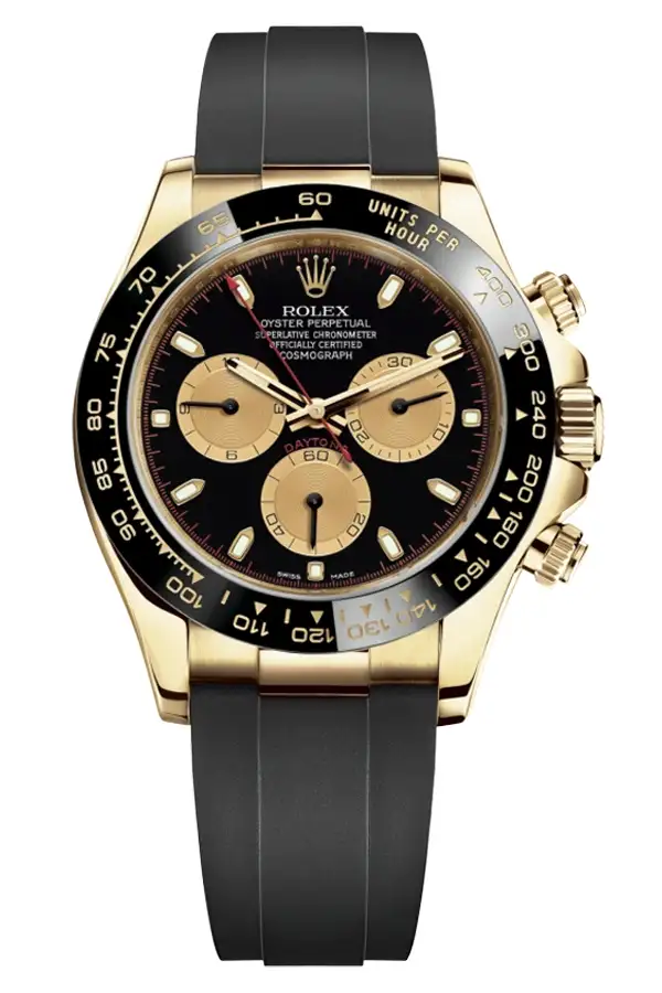 Daytona A155