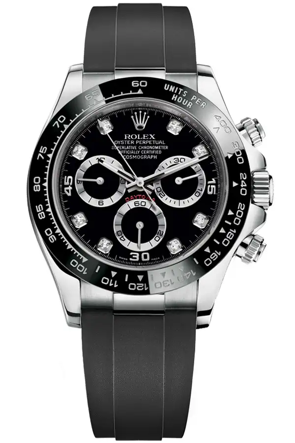 Daytona A156