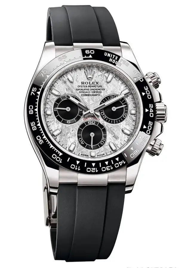 Daytona A157