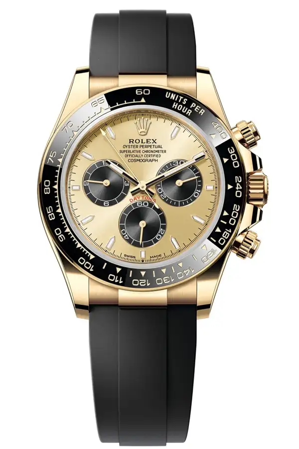 Daytona A158