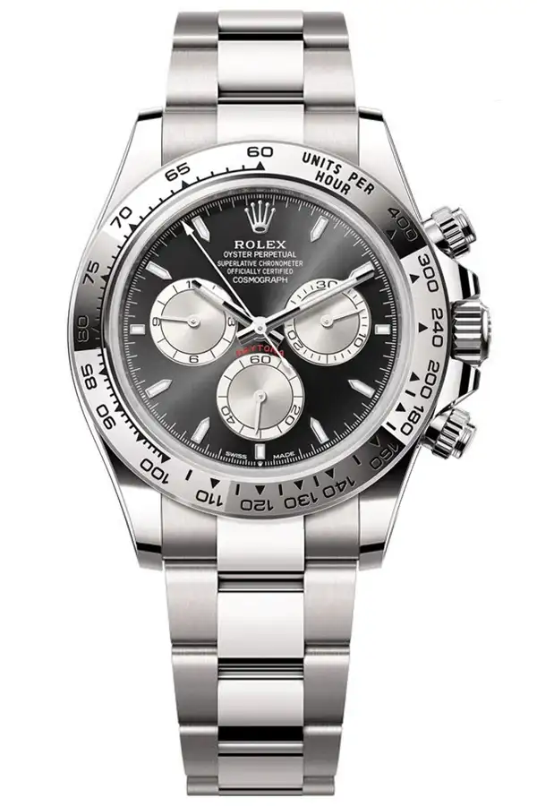 Daytona A161