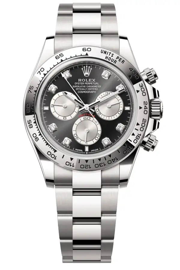 Daytona A162