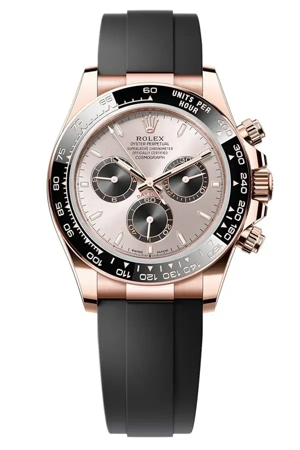 Daytona A169