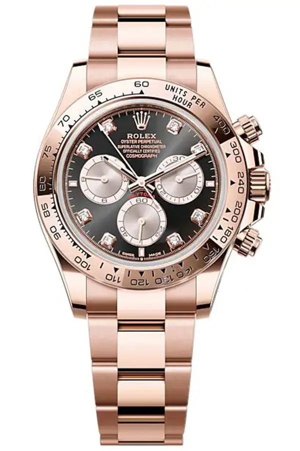 Daytona A171