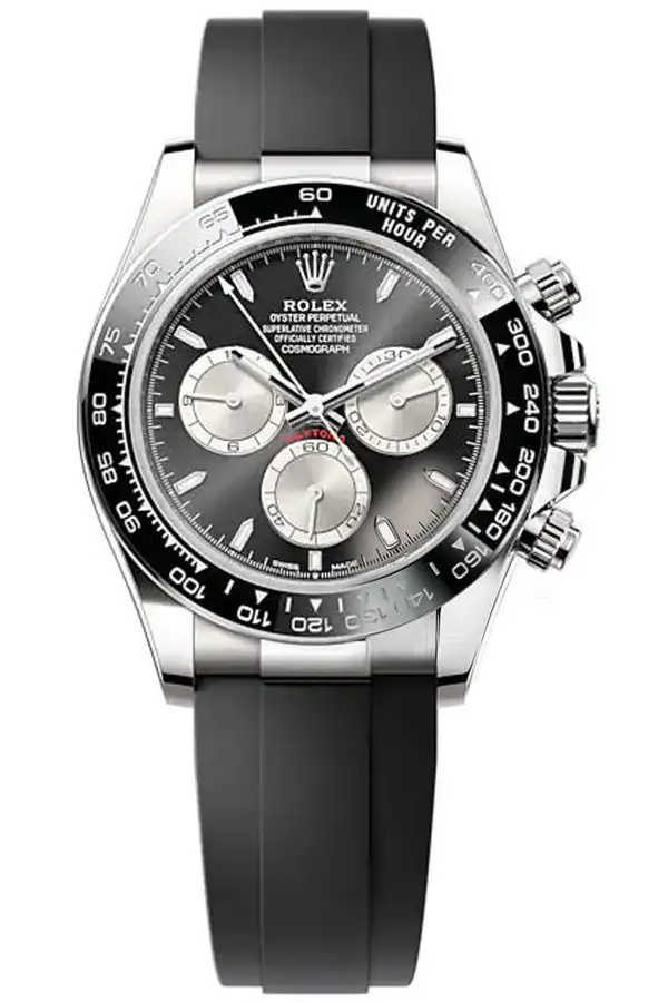 Daytona A172