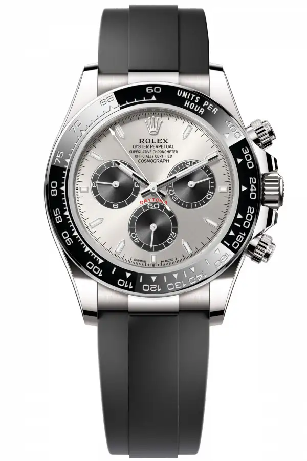 Daytona A173