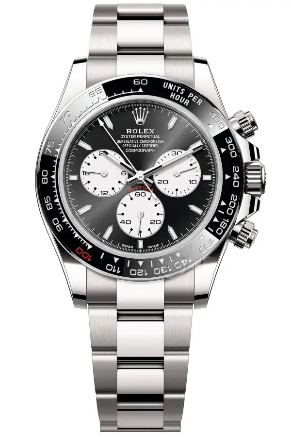 Daytona A174