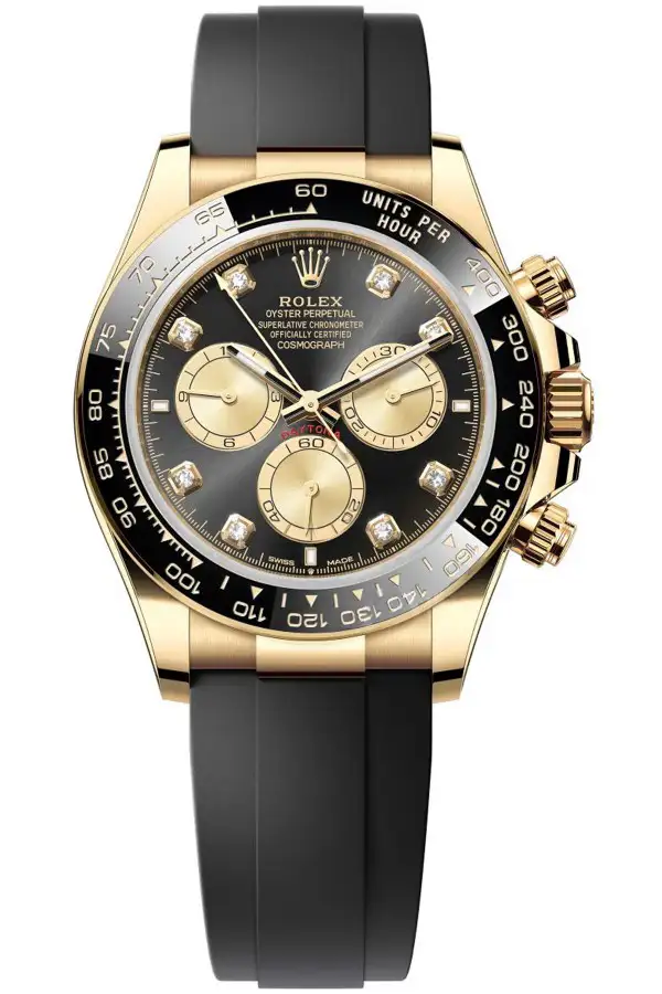 Daytona A175