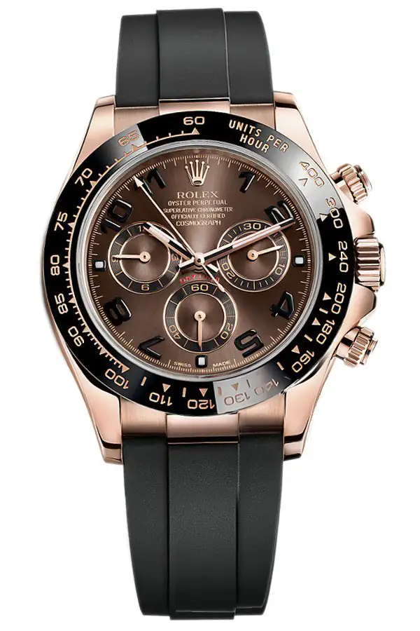 Daytona A176