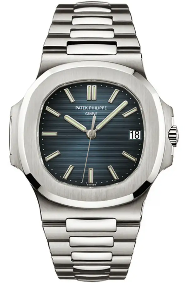 Nautilus D25