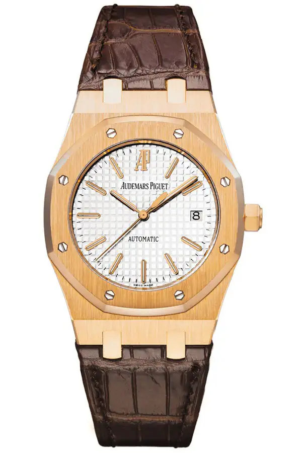 Royal Oak C01