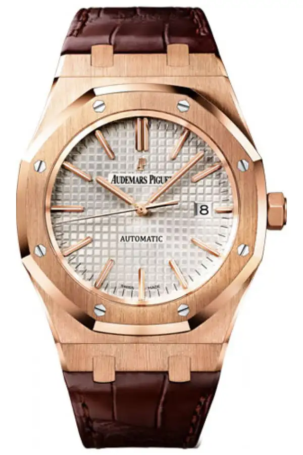 Royal Oak C03