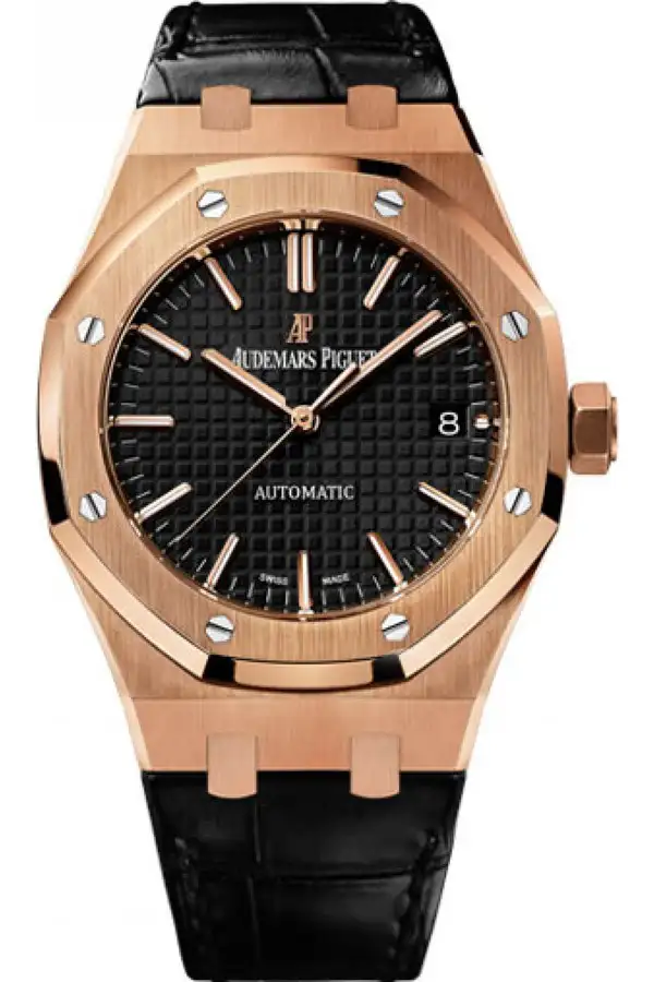 Royal Oak C04