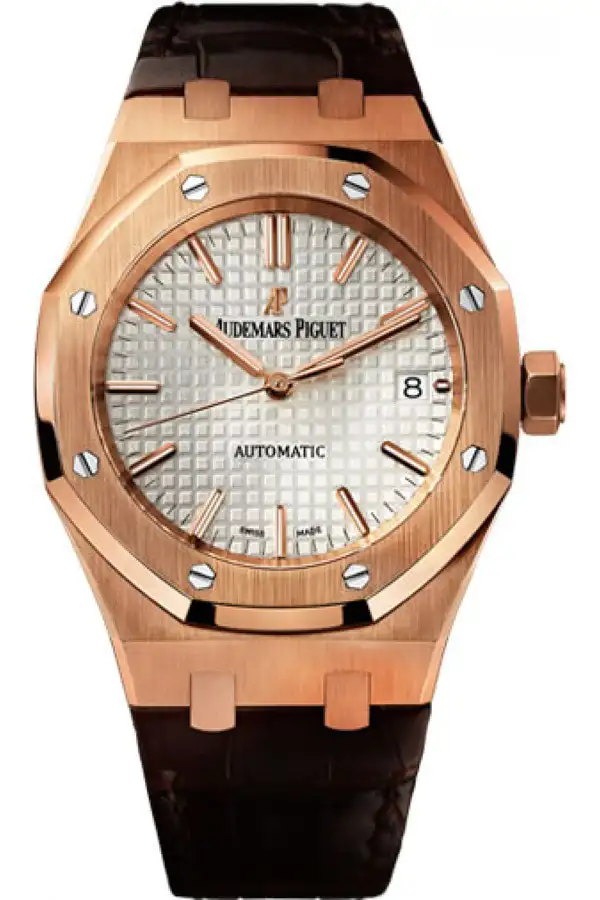 Royal Oak C05