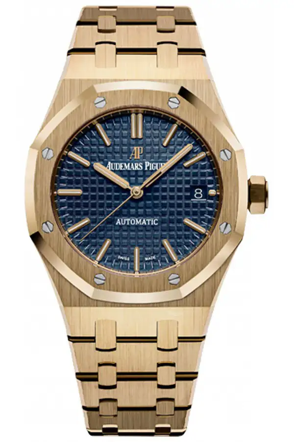 Royal Oak C06