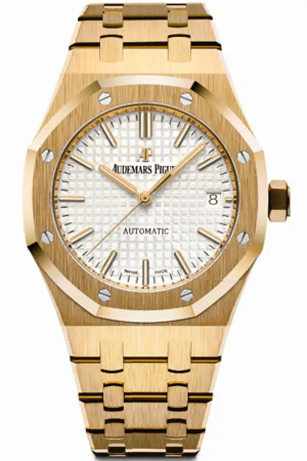 Royal Oak C07