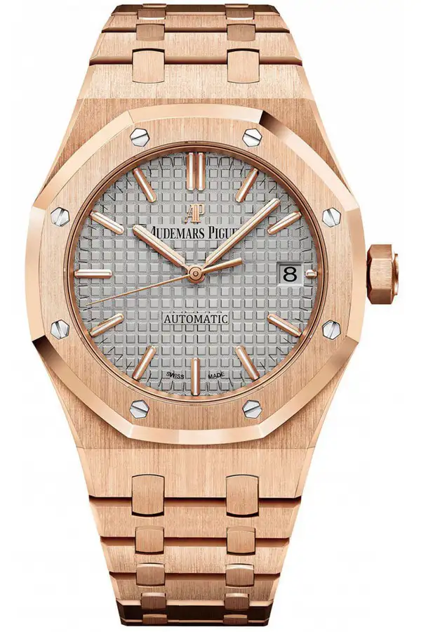 Royal Oak C08
