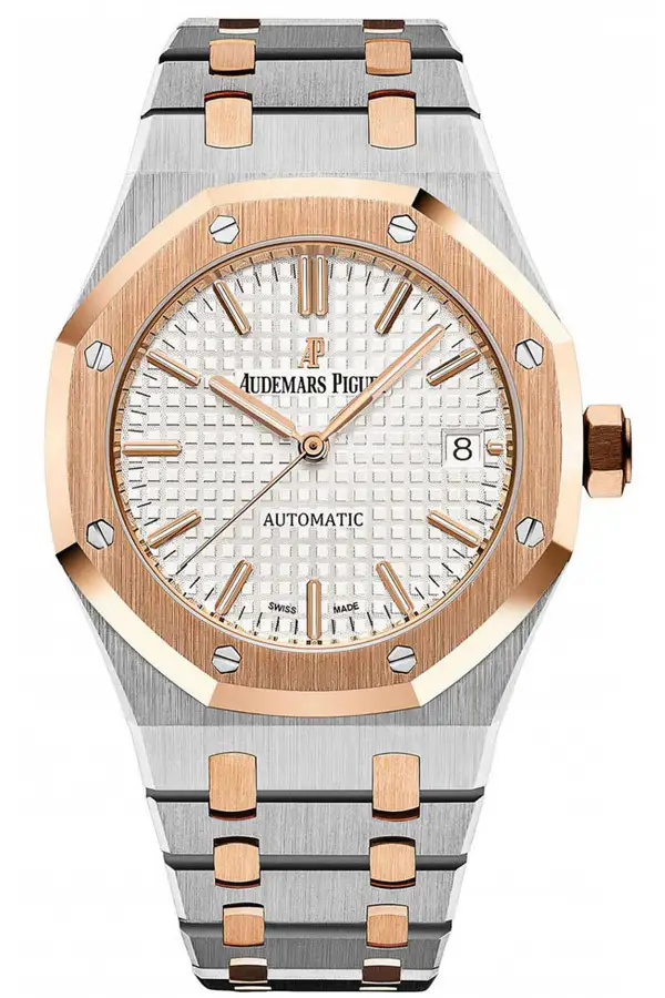 Royal Oak C09