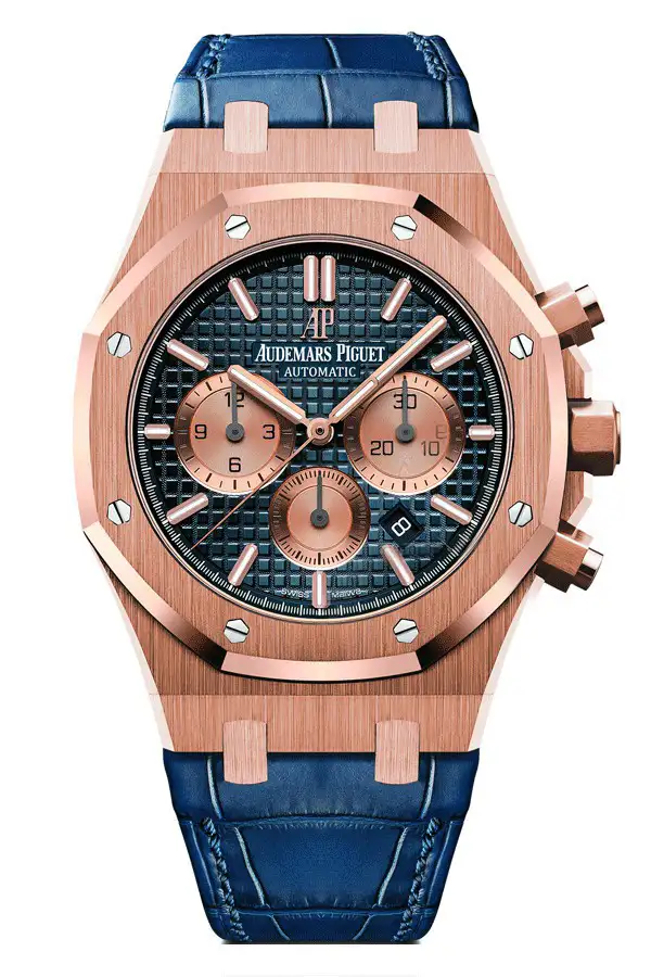 Royal Oak C10