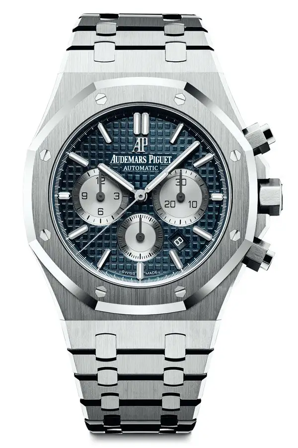 Royal Oak C11