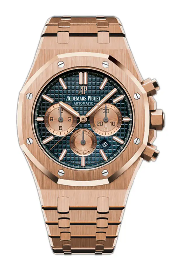 Royal Oak C12