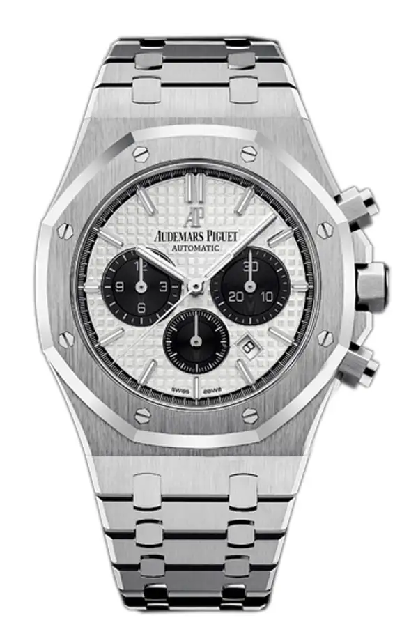 Royal Oak C14