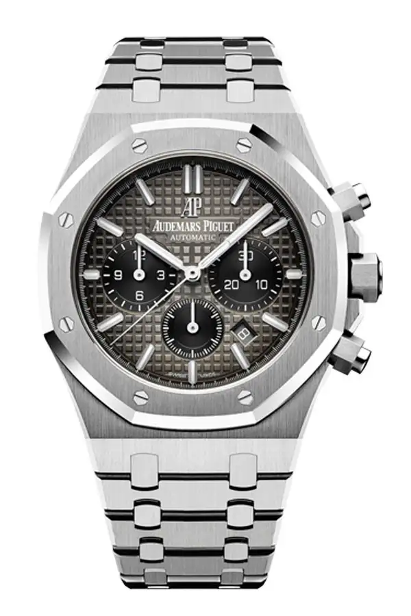 Royal Oak C16