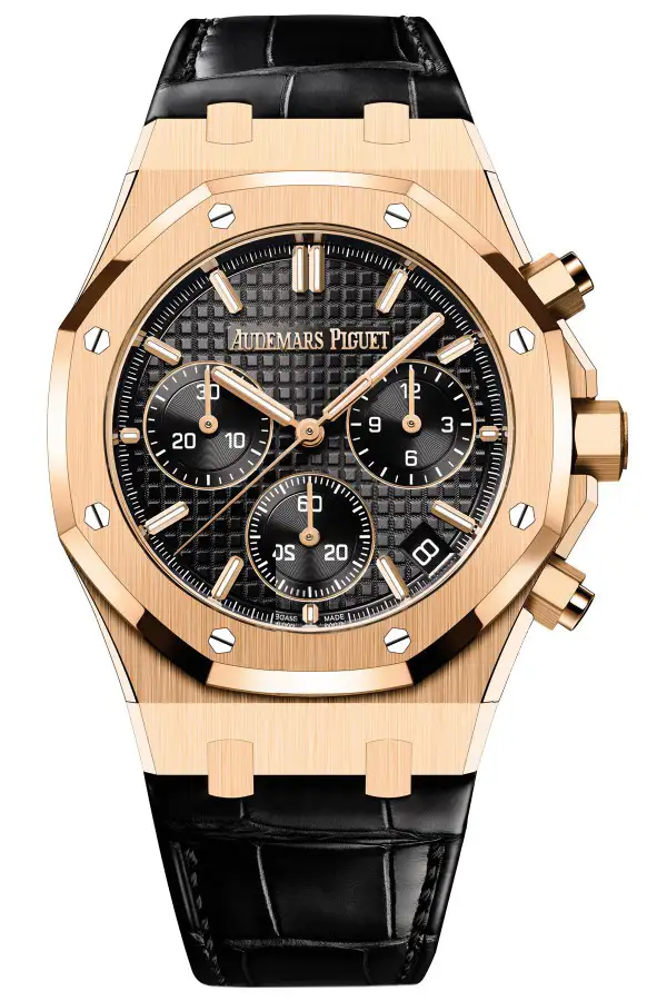Royal Oak C29