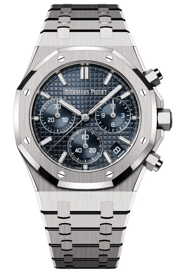 Royal Oak C32