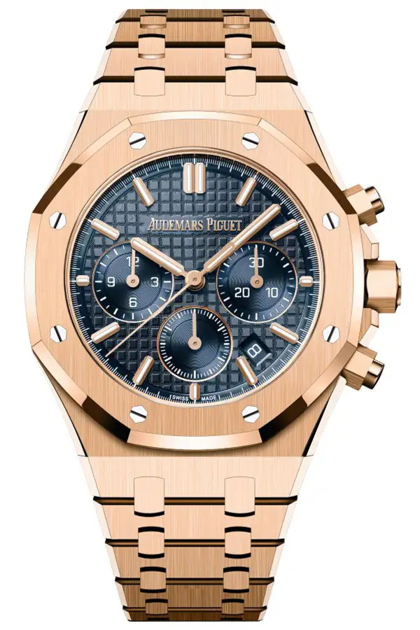 Royal Oak C36