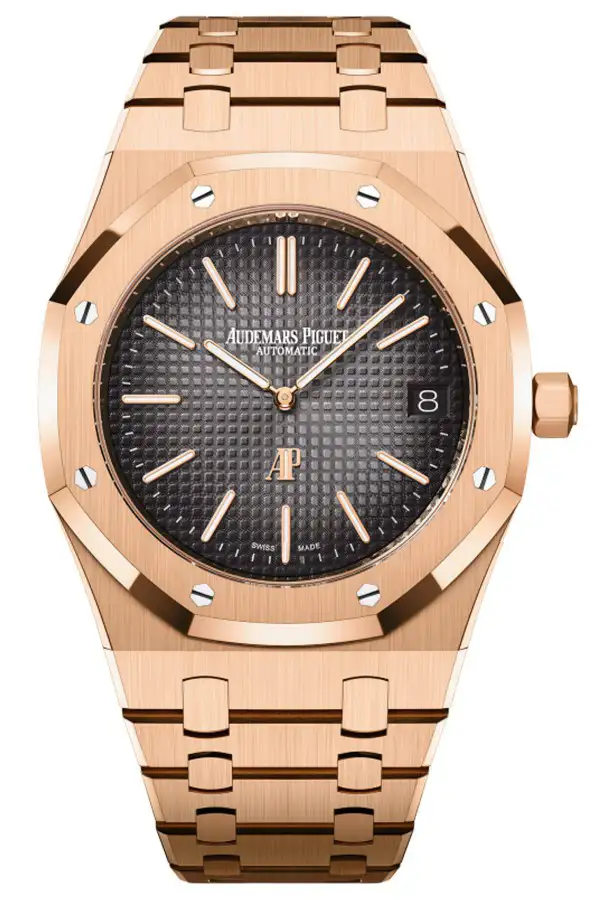 Royal Oak C37