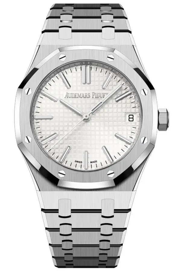 Royal Oak C42