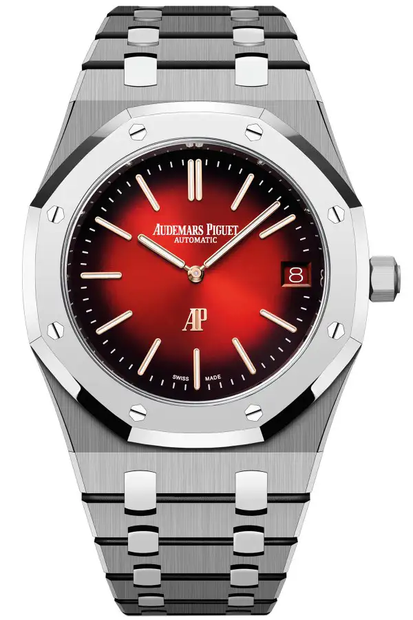 Royal Oak C46