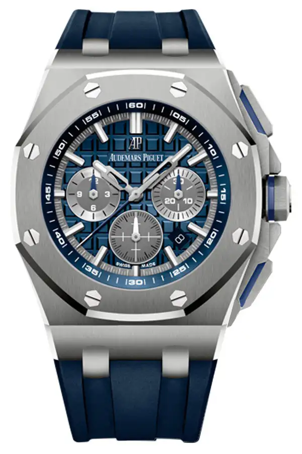 Royal Oak Offshore C72