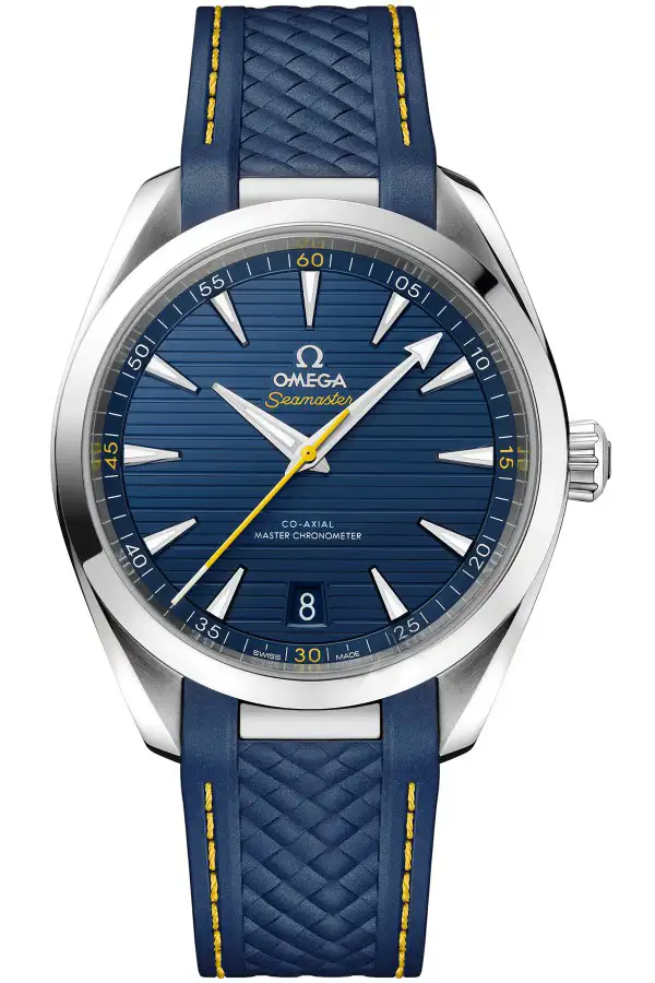 Seamaster 150 B100