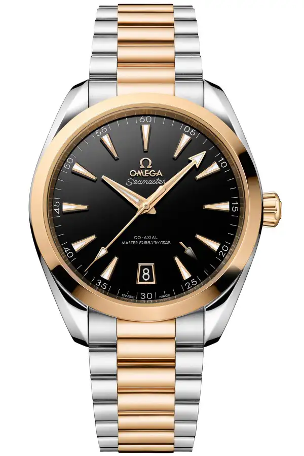 Seamaster 150 B101
