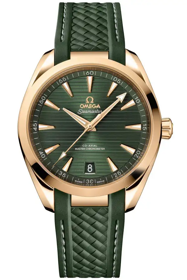 Seamaster 150 B102